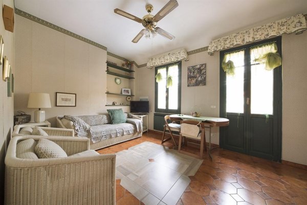 appartamento in vendita ad Alassio