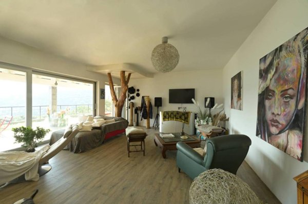 casa indipendente in vendita ad Alassio