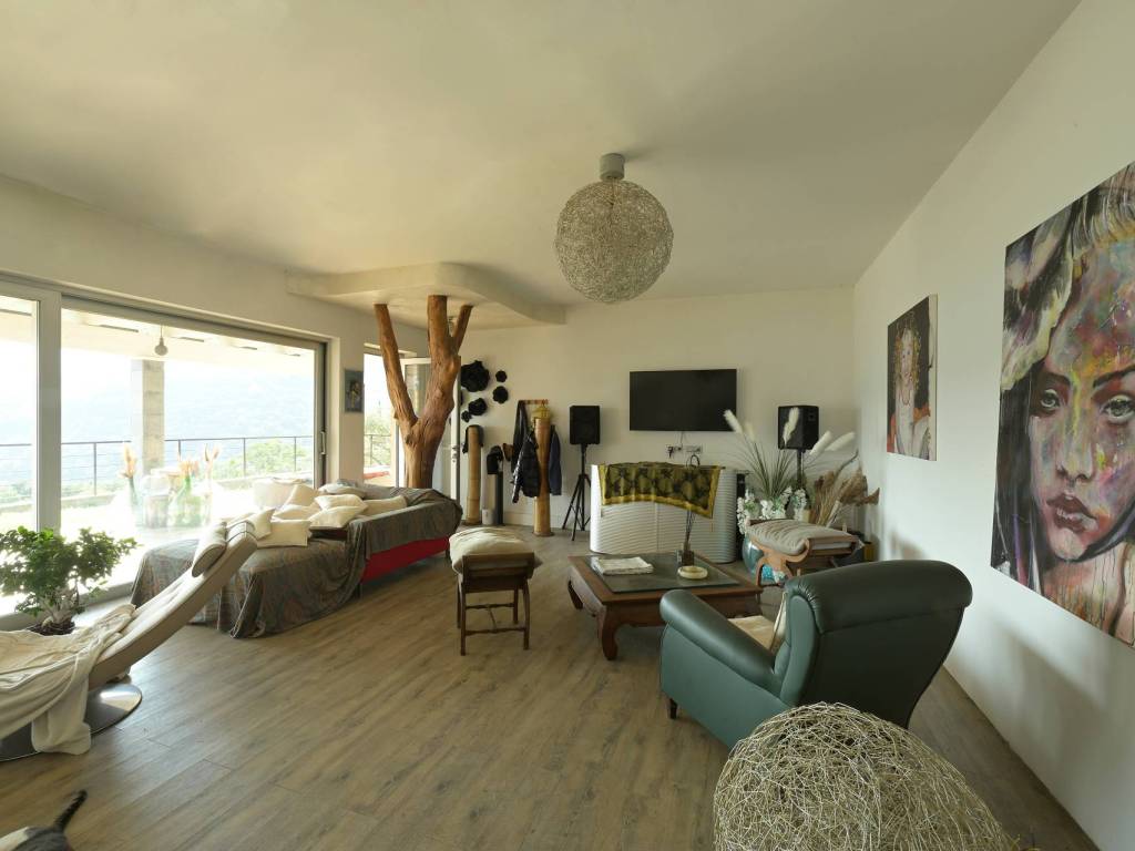 casa indipendente in vendita ad Alassio