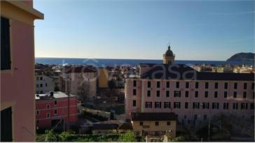 appartamento in vendita ad Alassio