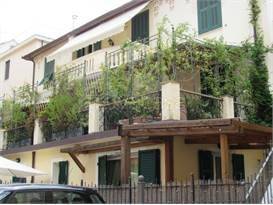 appartamento in vendita ad Alassio