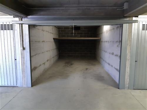 negozio in vendita ad Alassio