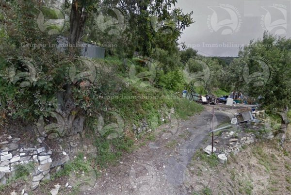 negozio in vendita ad Alassio in zona Solva