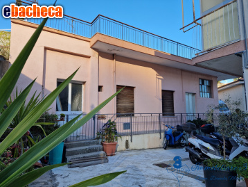 appartamento in vendita ad Alassio