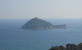 casa indipendente in vendita ad Alassio