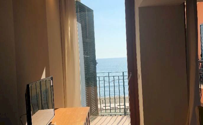 appartamento in vendita ad Alassio