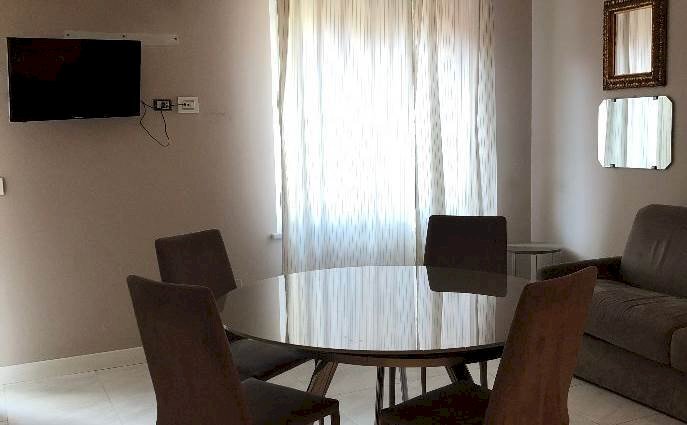 appartamento in vendita ad Alassio