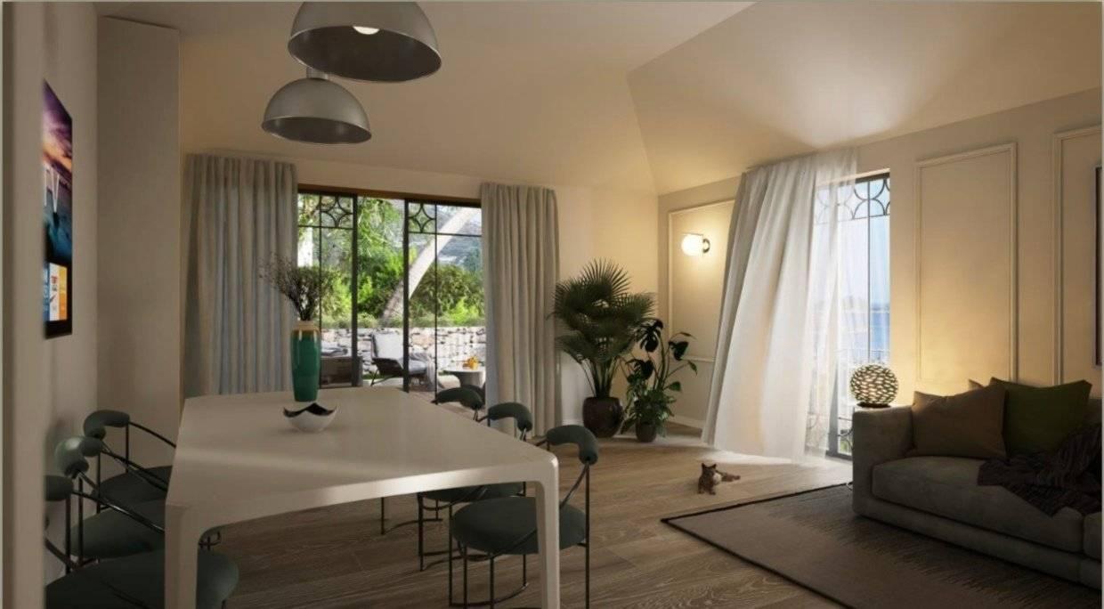 casa indipendente in vendita ad Alassio