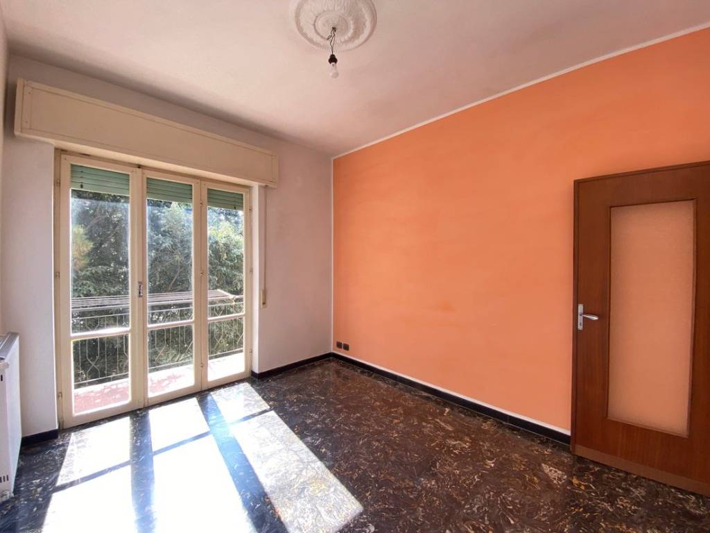 appartamento in vendita ad Alassio