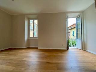 appartamento in vendita ad Alassio