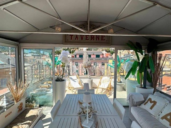 appartamento in vendita ad Alassio