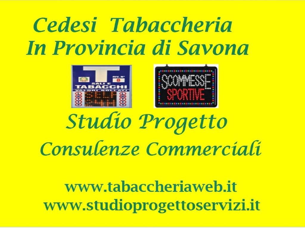 negozio in vendita ad Alassio