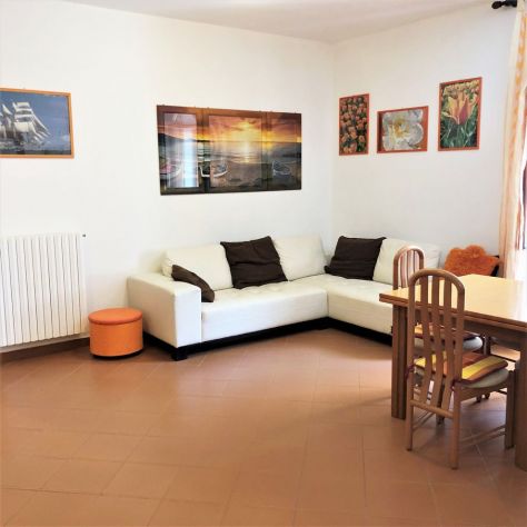 appartamento in vendita ad Alassio