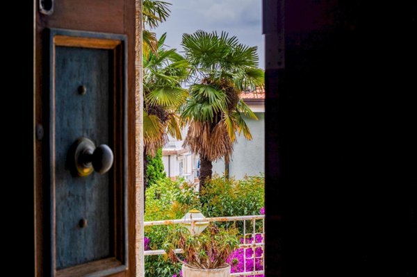 casa indipendente in vendita ad Alassio