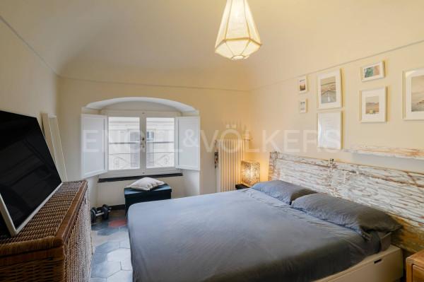 appartamento in vendita ad Alassio