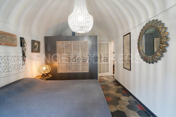 appartamento in vendita ad Alassio