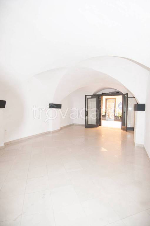 appartamento in vendita ad Alassio