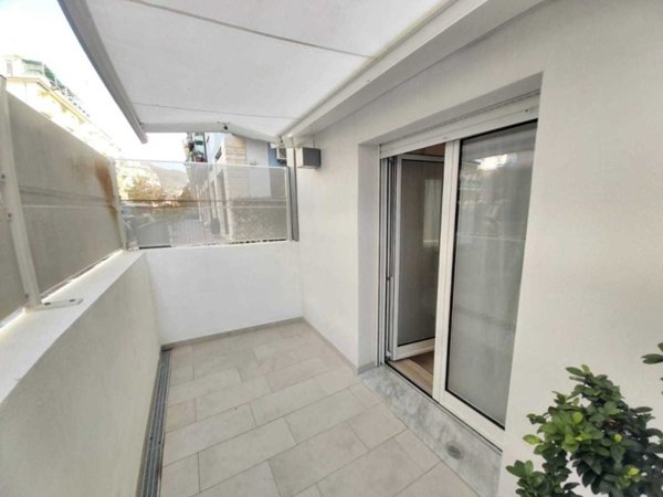 appartamento in vendita ad Alassio