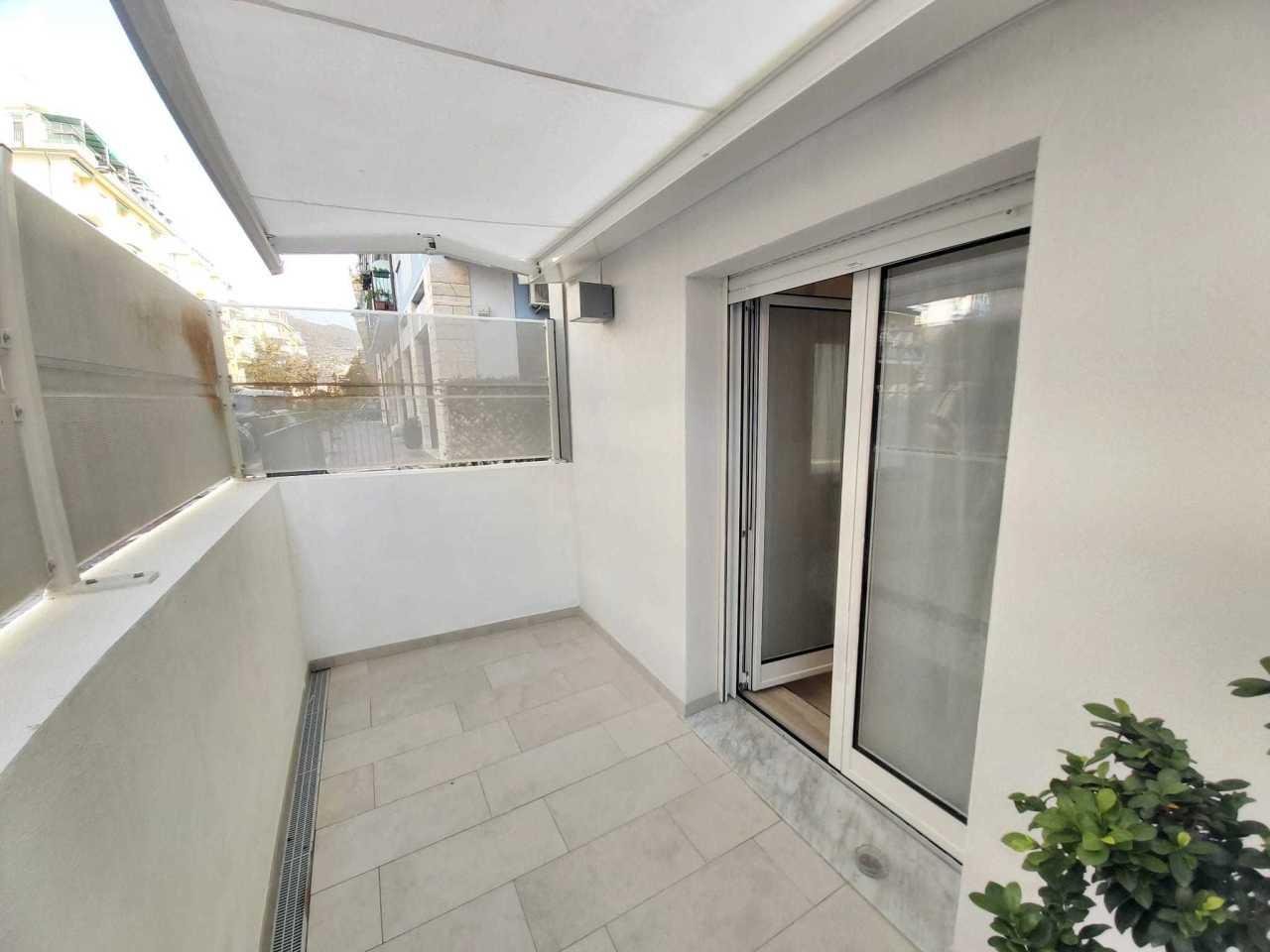 appartamento in vendita ad Alassio