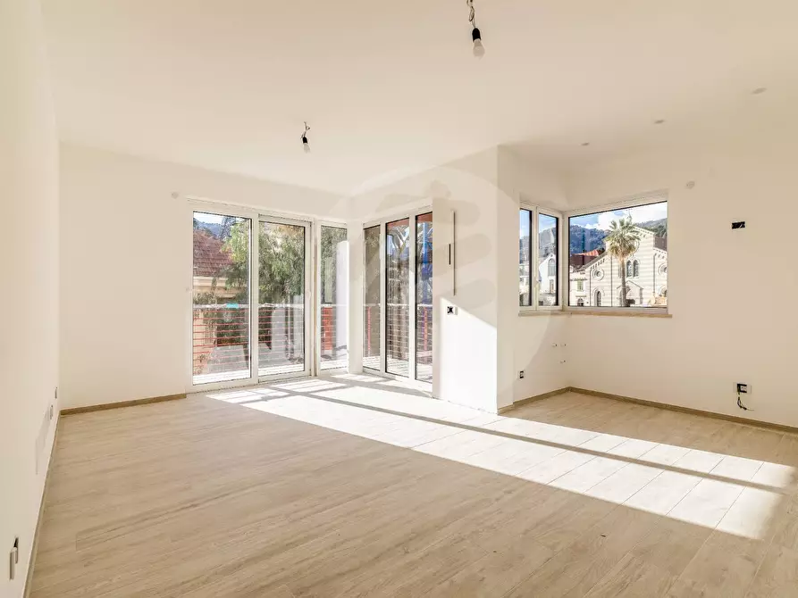appartamento in vendita ad Alassio