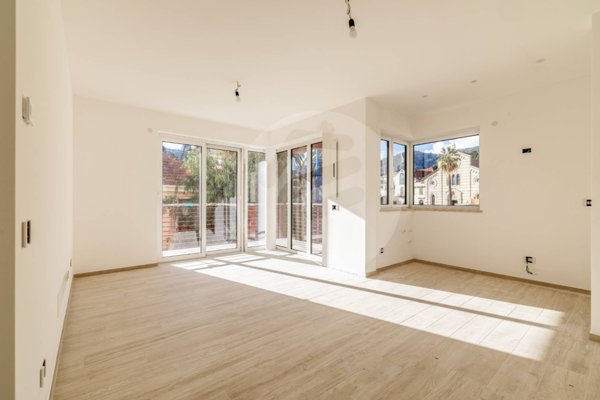appartamento in vendita ad Alassio