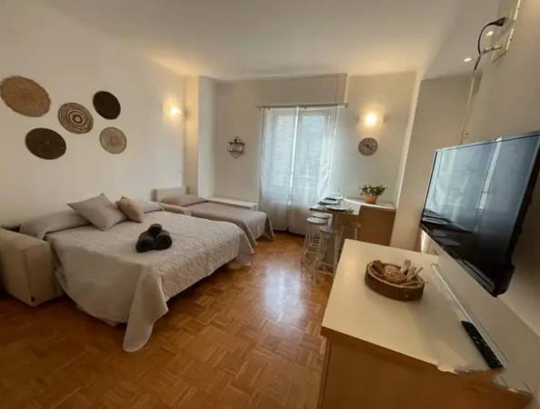 appartamento in vendita ad Alassio