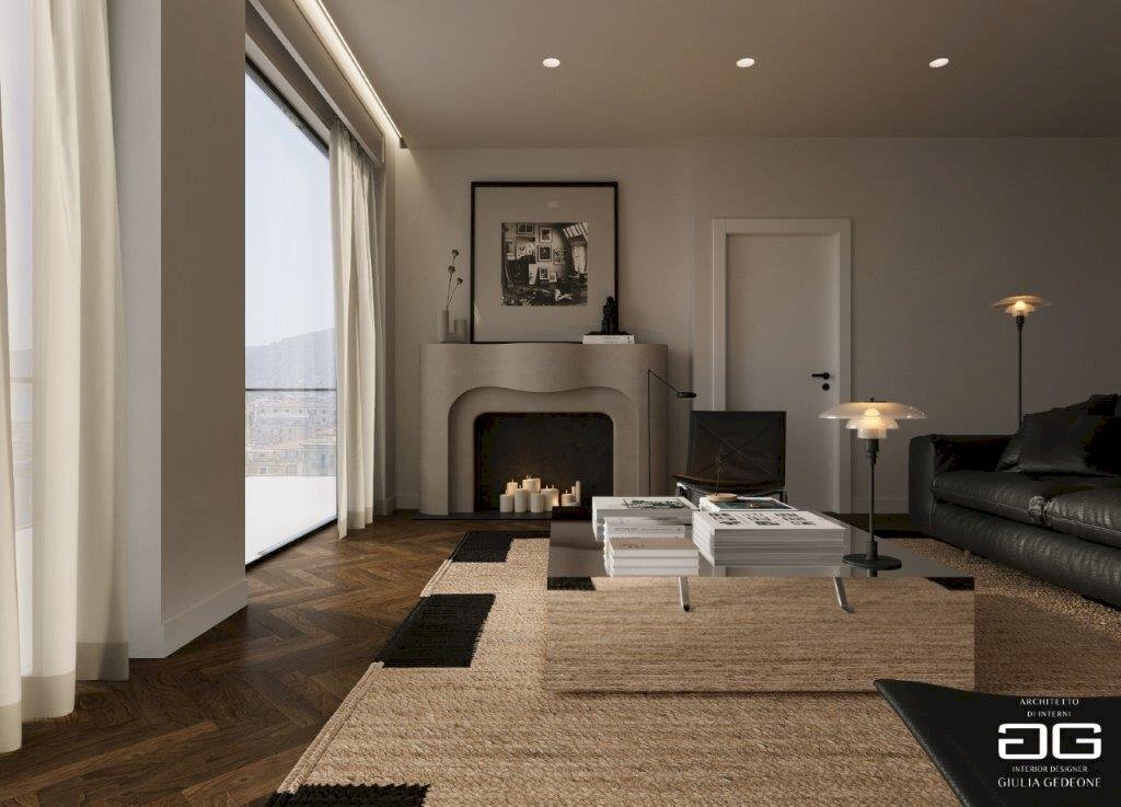 casa indipendente in vendita ad Alassio