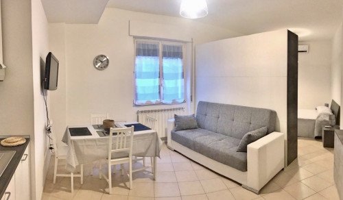 appartamento in vendita ad Alassio