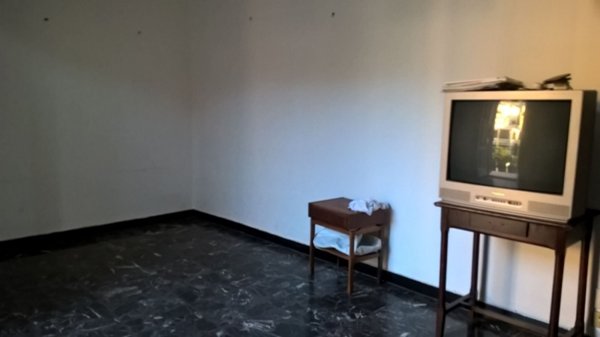 appartamento in vendita ad Alassio