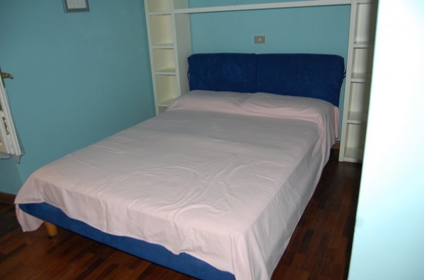 appartamento in vendita ad Alassio