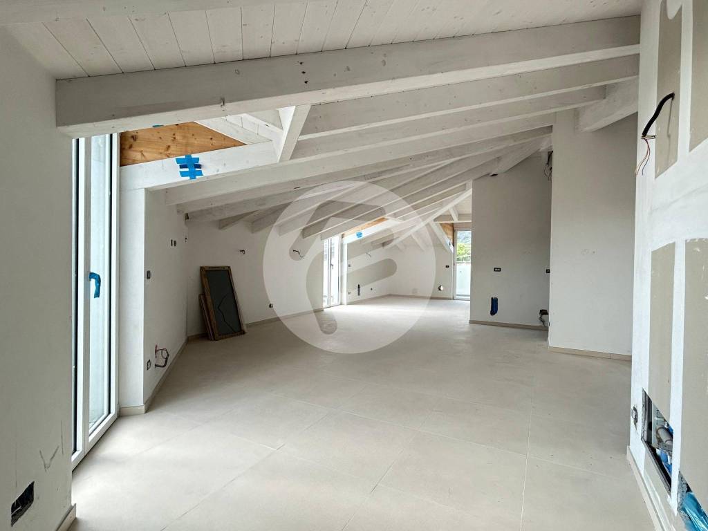 appartamento in vendita ad Alassio