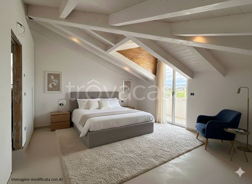 appartamento in vendita ad Alassio