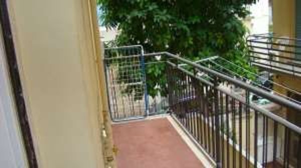 appartamento in vendita ad Alassio