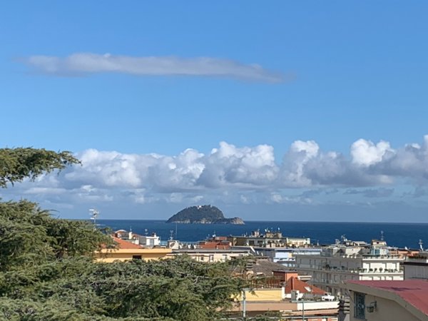 appartamento in vendita ad Alassio