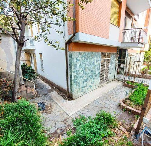 appartamento in vendita ad Alassio