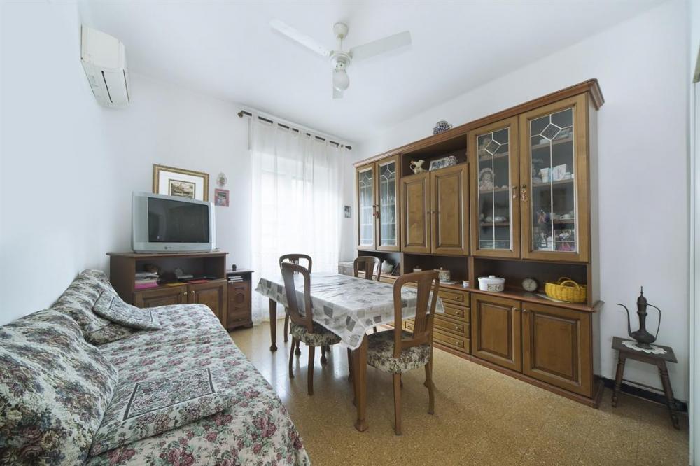 appartamento in vendita ad Alassio