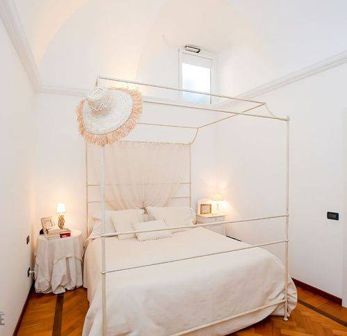 appartamento in vendita ad Alassio