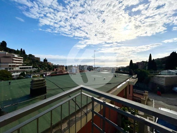 appartamento in vendita ad Alassio
