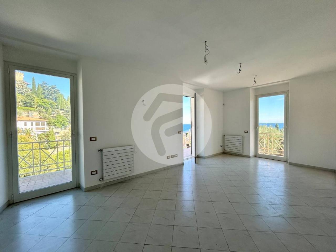 appartamento in vendita ad Alassio