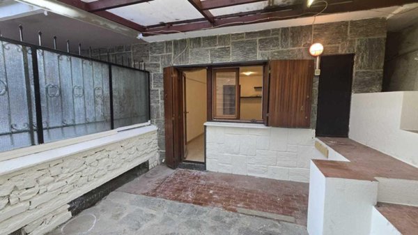 appartamento in vendita ad Alassio