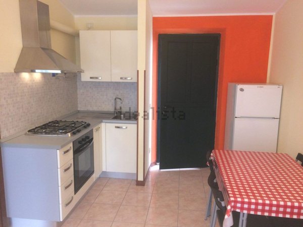 appartamento in vendita ad Alassio