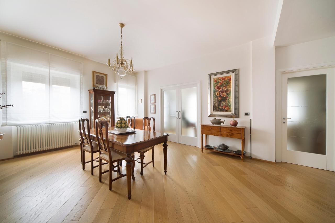 appartamento in vendita ad Alassio