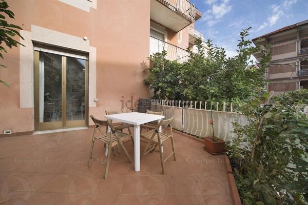 appartamento in vendita ad Alassio