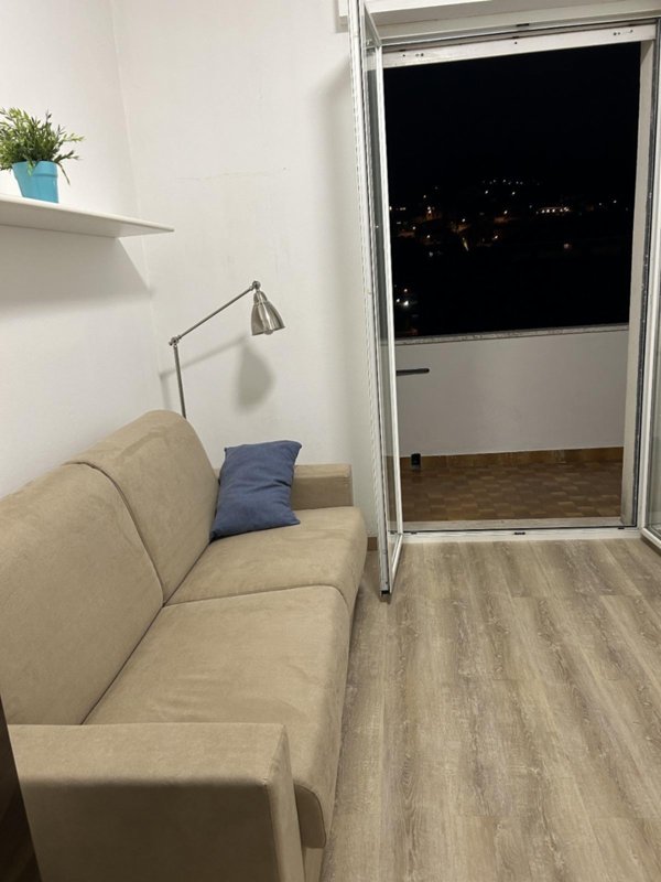 appartamento in vendita ad Alassio