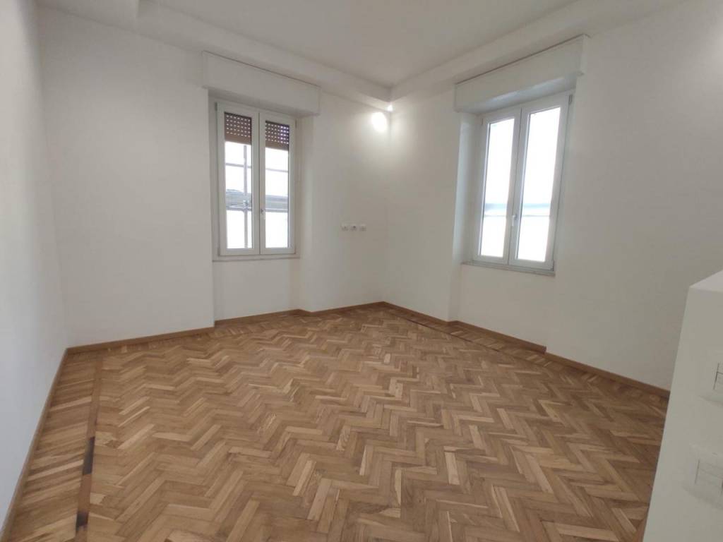 appartamento in vendita ad Alassio