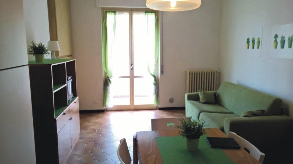 appartamento in vendita ad Alassio