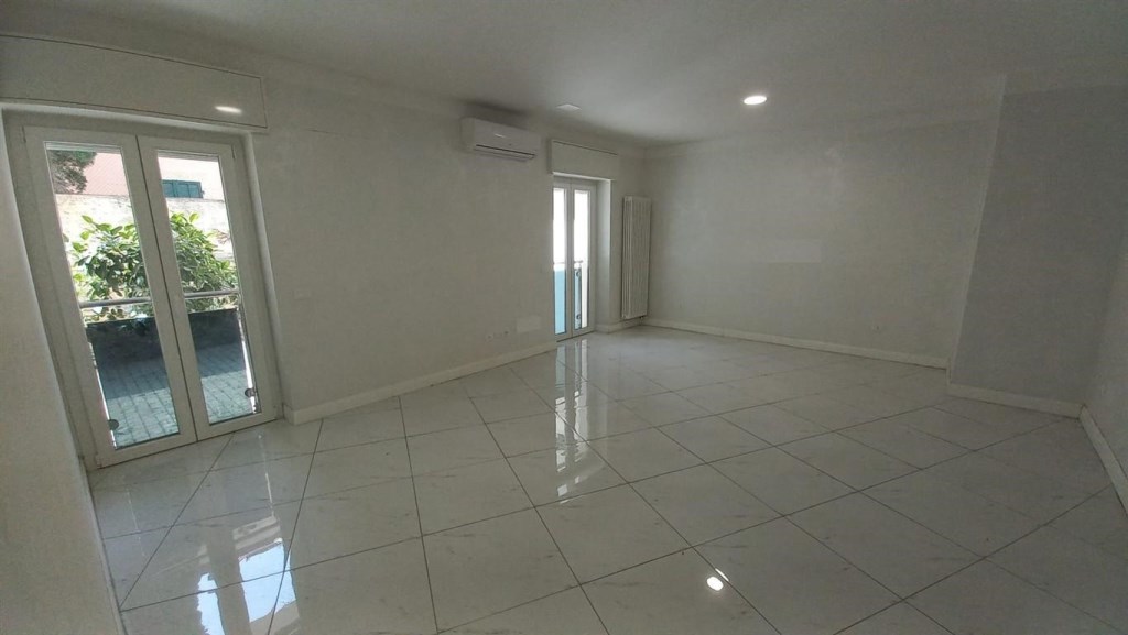 appartamento in vendita ad Alassio