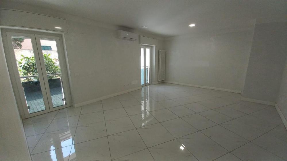 appartamento in vendita ad Alassio