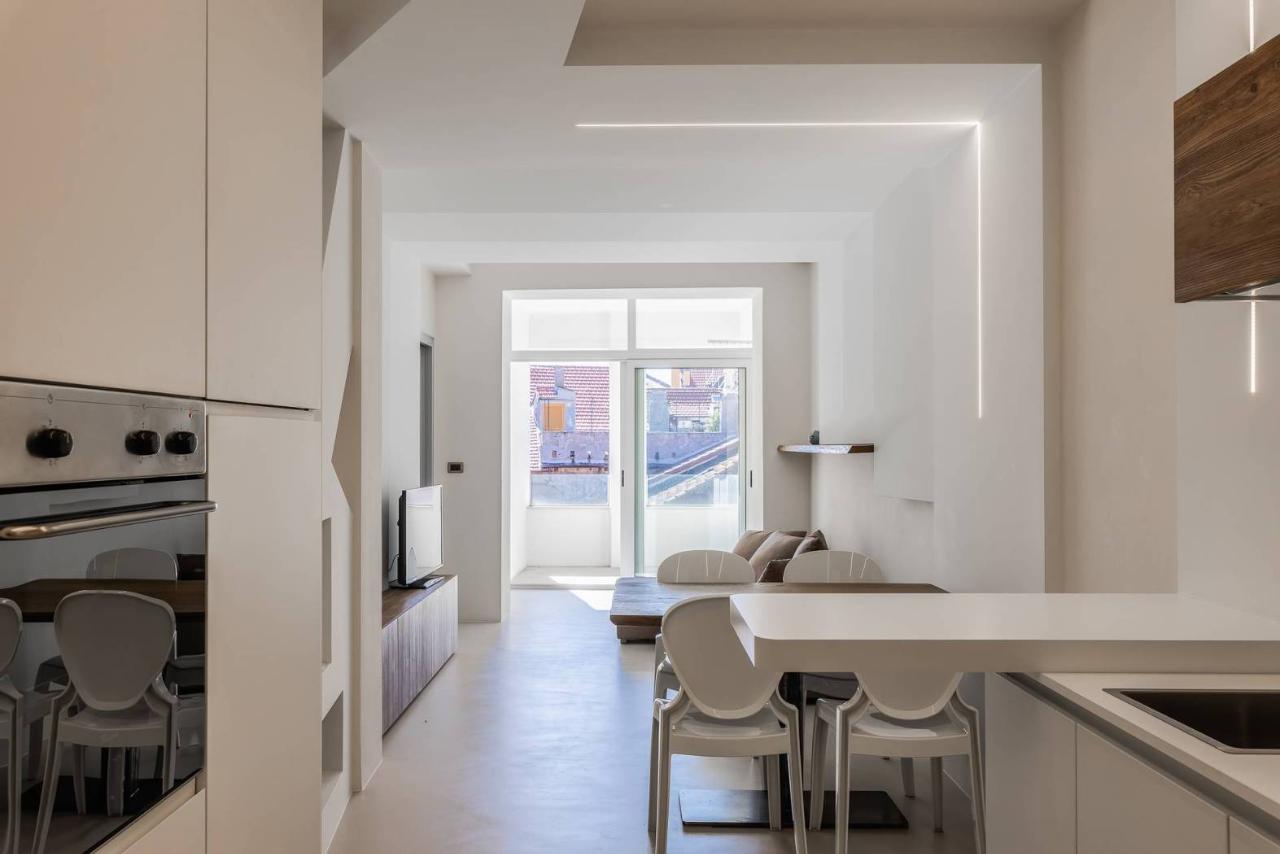 appartamento in vendita ad Alassio