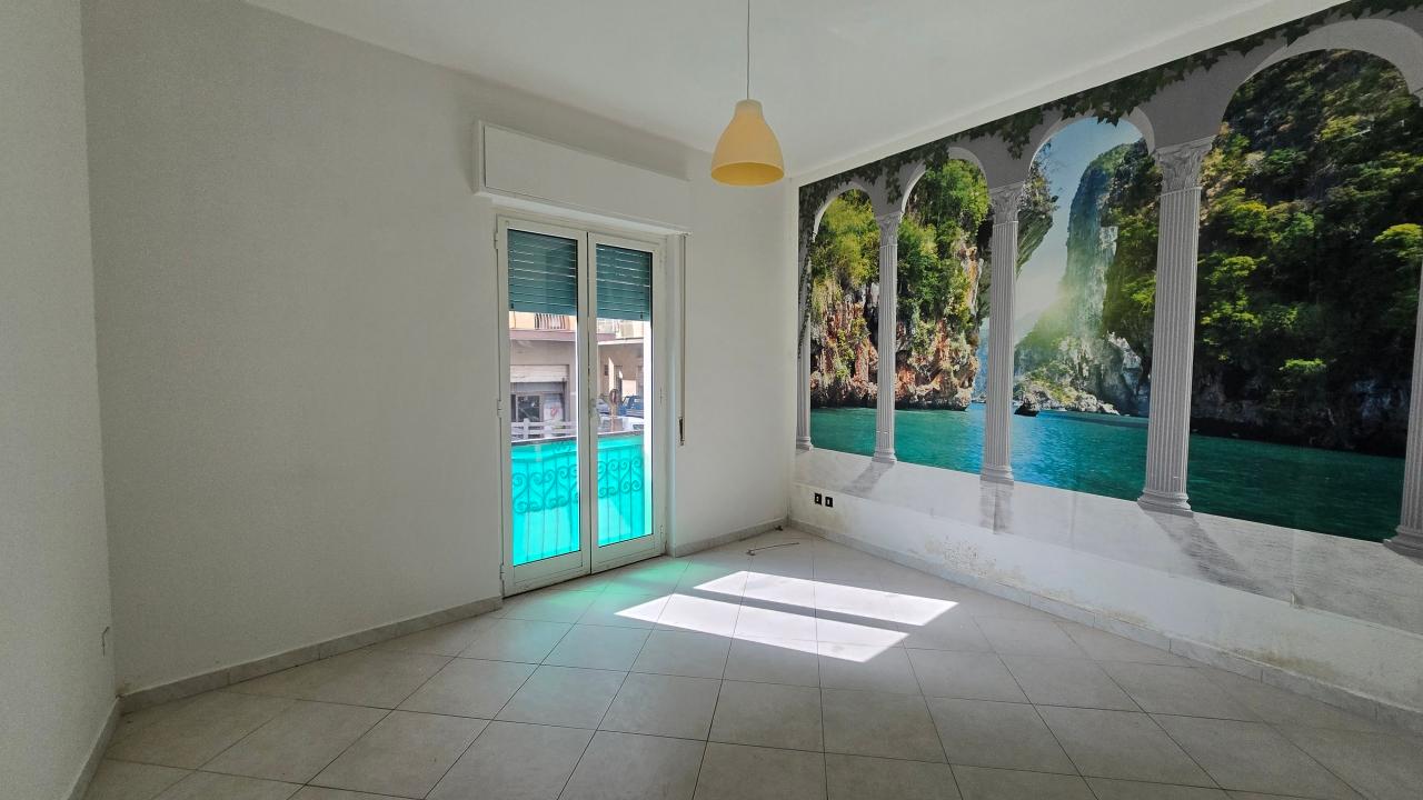 appartamento in vendita ad Alassio